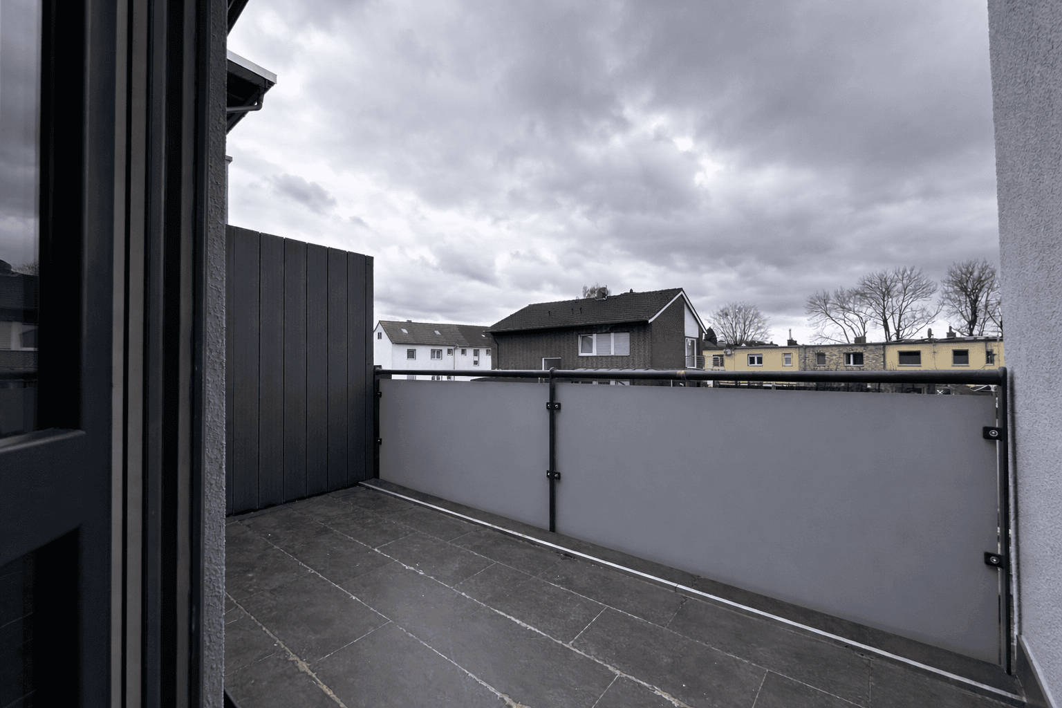 Predaj domu 1.235 m², pozemek 1.170 m², Alsdorf, Severné Porýnie - Westfálsko Predaj domu 1.235 m², pozemek 1.170 m², Alsdorf, Severné Porýnie - Westfálsko