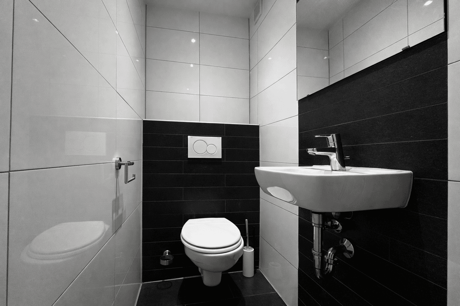 Predaj domu 1.235 m², pozemek 1.170 m², Alsdorf, Severné Porýnie - Westfálsko Predaj domu 1.235 m², pozemek 1.170 m², Alsdorf, Severné Porýnie - Westfálsko