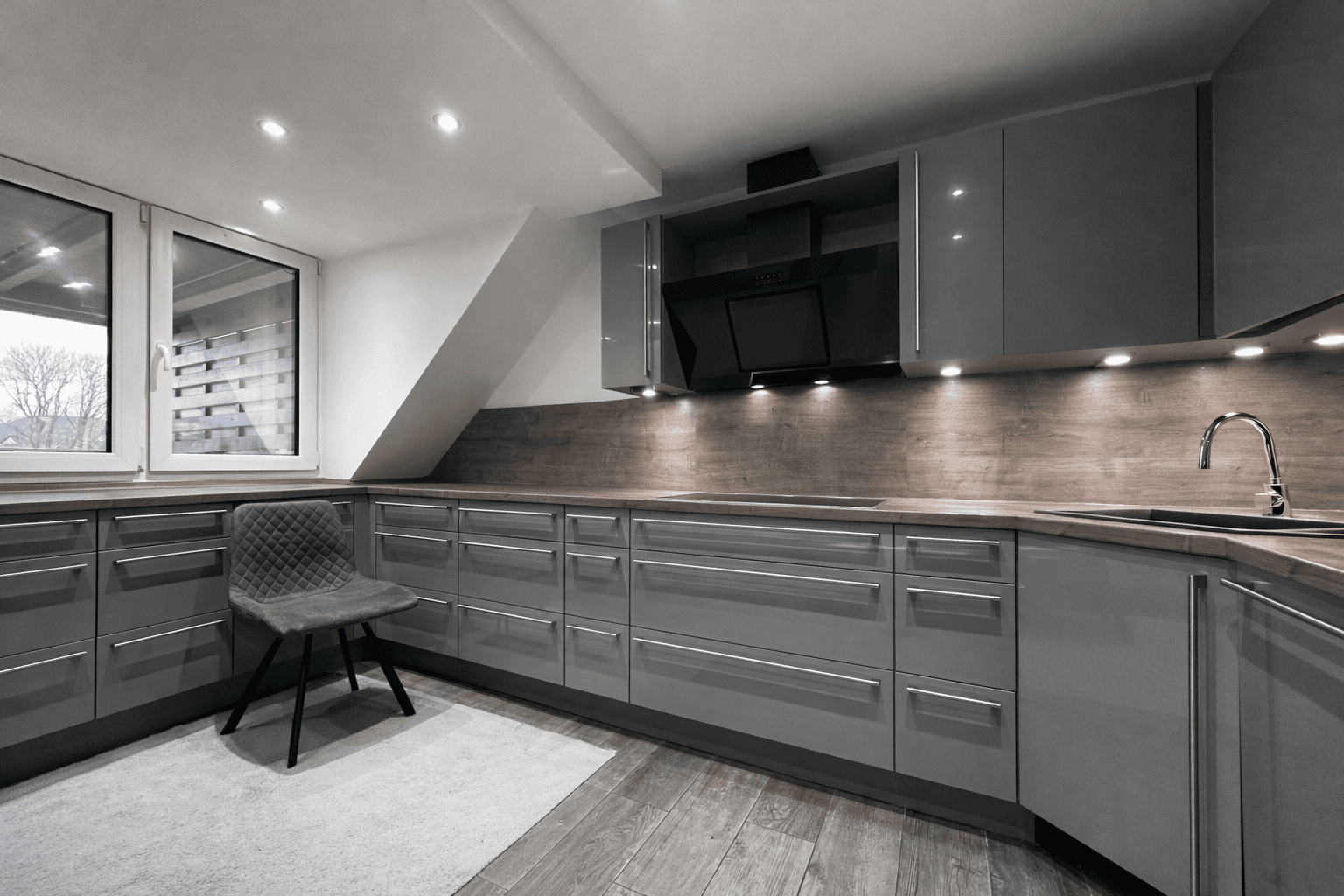 Predaj domu 1.235 m², pozemek 1.170 m², Alsdorf, Severné Porýnie - Westfálsko Predaj domu 1.235 m², pozemek 1.170 m², Alsdorf, Severné Porýnie - Westfálsko