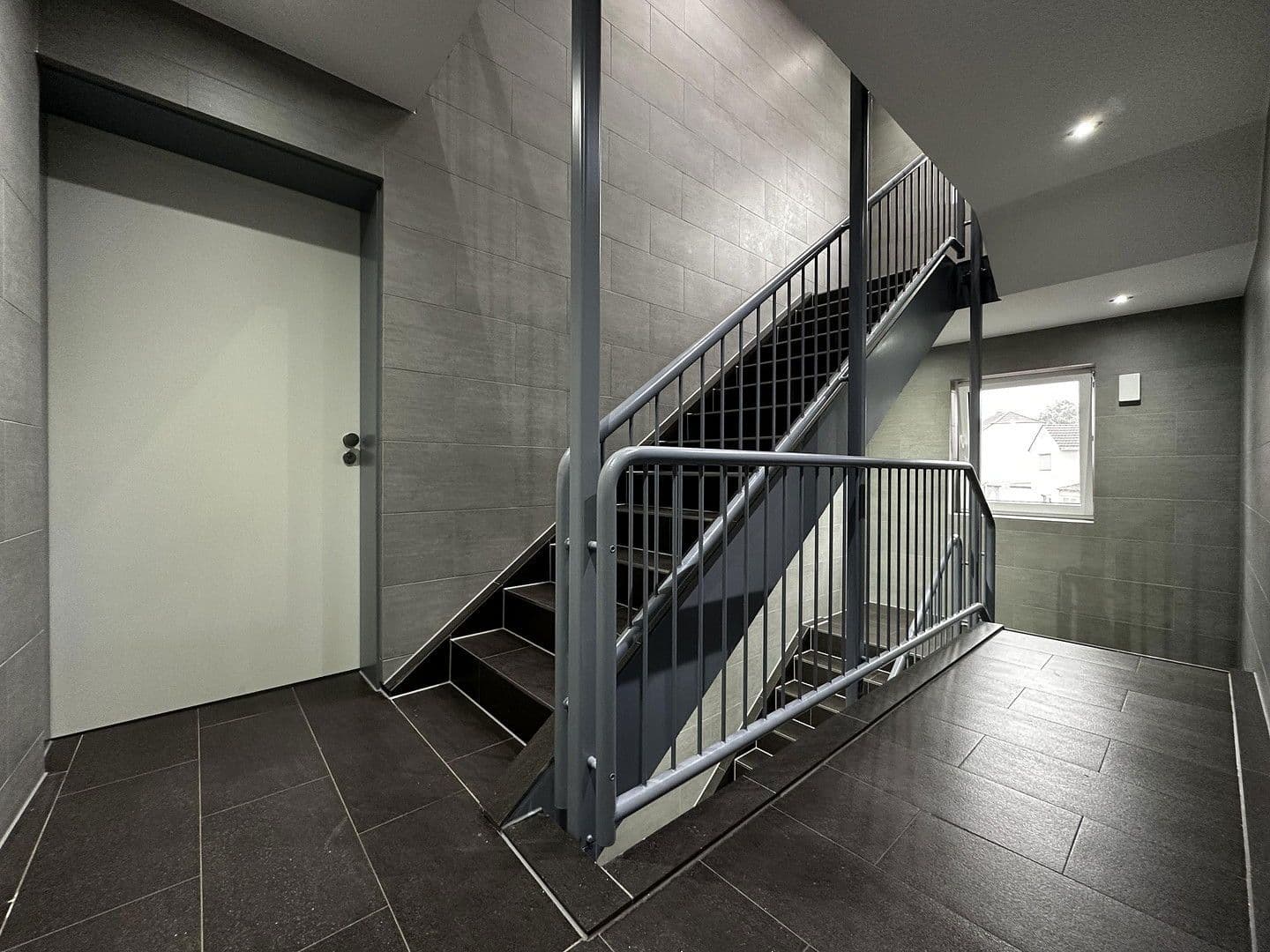 Predaj domu 1.235 m², pozemek 1.170 m², Alsdorf, Severné Porýnie - Westfálsko Predaj domu 1.235 m², pozemek 1.170 m², Alsdorf, Severné Porýnie - Westfálsko