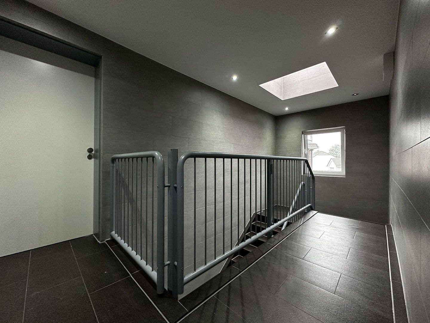 Predaj domu 1.235 m², pozemek 1.170 m², Alsdorf, Severné Porýnie - Westfálsko Predaj domu 1.235 m², pozemek 1.170 m², Alsdorf, Severné Porýnie - Westfálsko