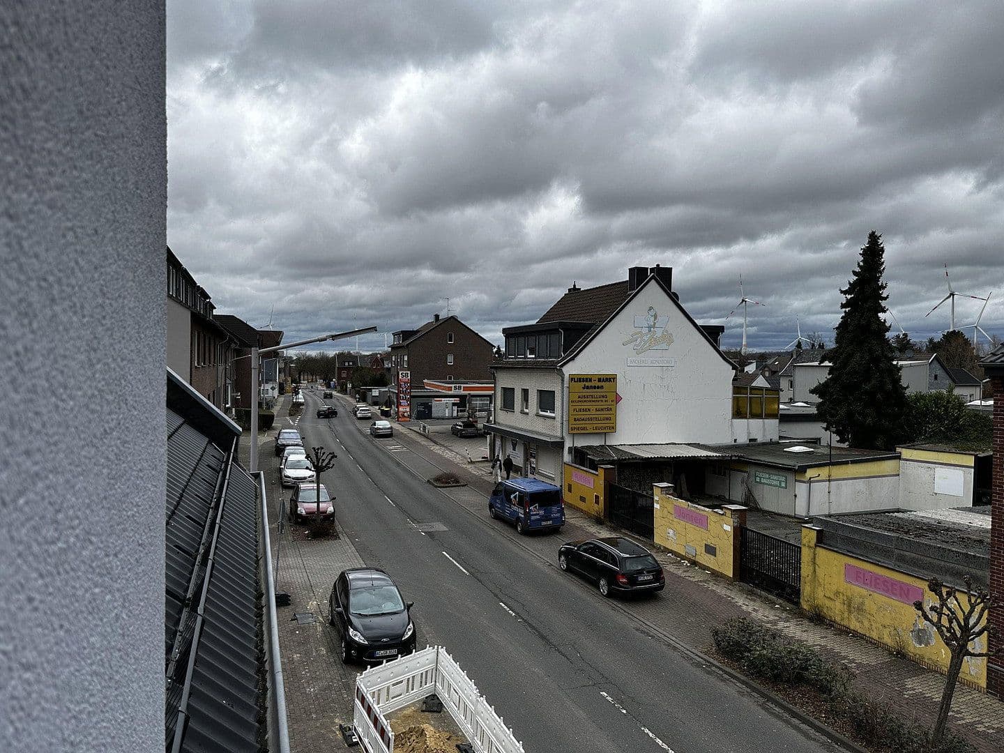 Predaj domu 1.235 m², pozemek 1.170 m², Alsdorf, Severné Porýnie - Westfálsko Predaj domu 1.235 m², pozemek 1.170 m², Alsdorf, Severné Porýnie - Westfálsko