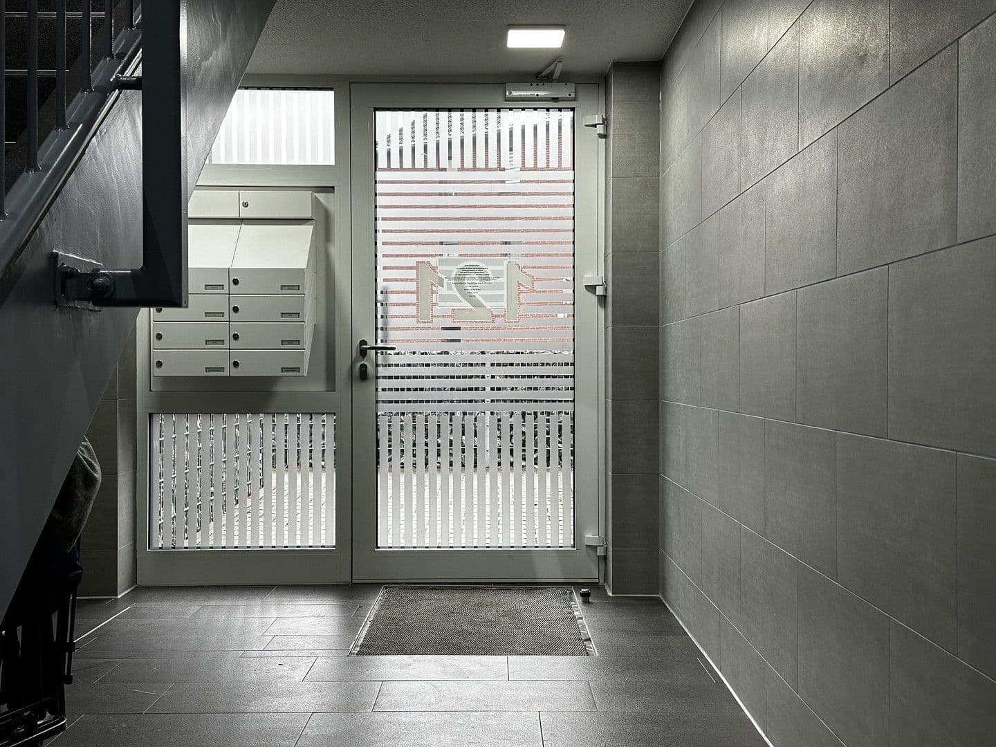 Predaj domu 1.235 m², pozemek 1.170 m², Alsdorf, Severné Porýnie - Westfálsko Predaj domu 1.235 m², pozemek 1.170 m², Alsdorf, Severné Porýnie - Westfálsko