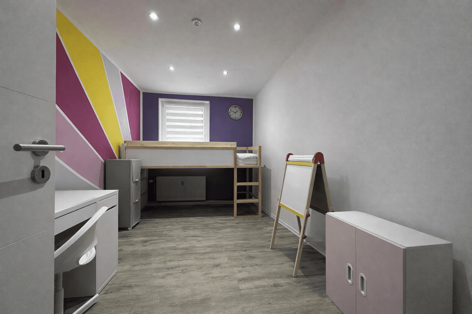 Predaj domu 1.235 m², pozemek 1.170 m², Alsdorf, Severné Porýnie - Westfálsko Predaj domu 1.235 m², pozemek 1.170 m², Alsdorf, Severné Porýnie - Westfálsko