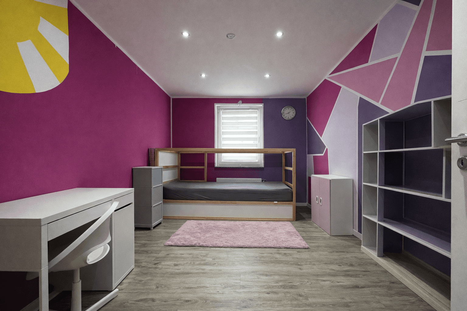 Predaj domu 1.235 m², pozemek 1.170 m², Alsdorf, Severné Porýnie - Westfálsko Predaj domu 1.235 m², pozemek 1.170 m², Alsdorf, Severné Porýnie - Westfálsko