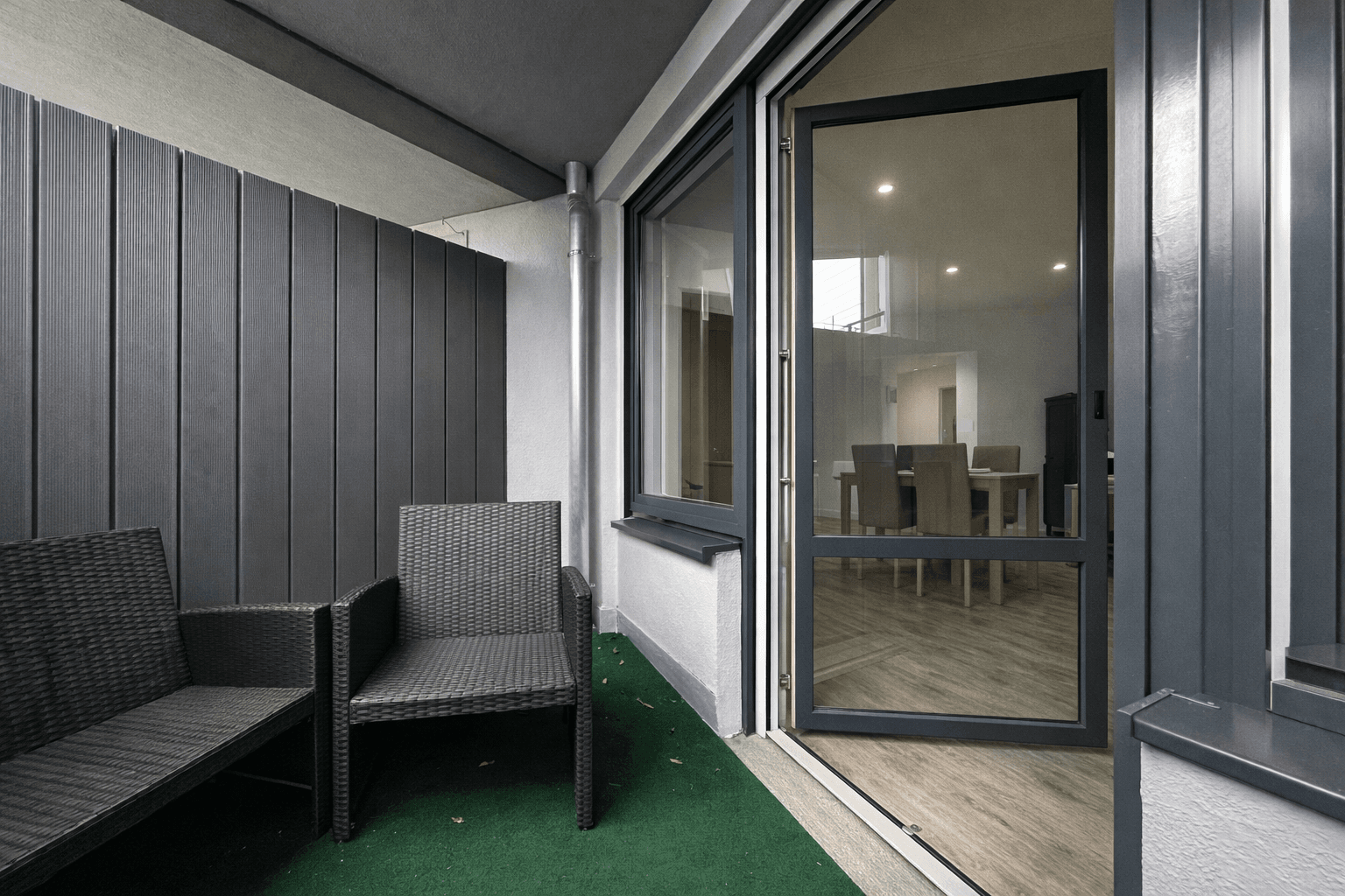 Predaj domu 1.235 m², pozemek 1.170 m², Alsdorf, Severné Porýnie - Westfálsko Predaj domu 1.235 m², pozemek 1.170 m², Alsdorf, Severné Porýnie - Westfálsko