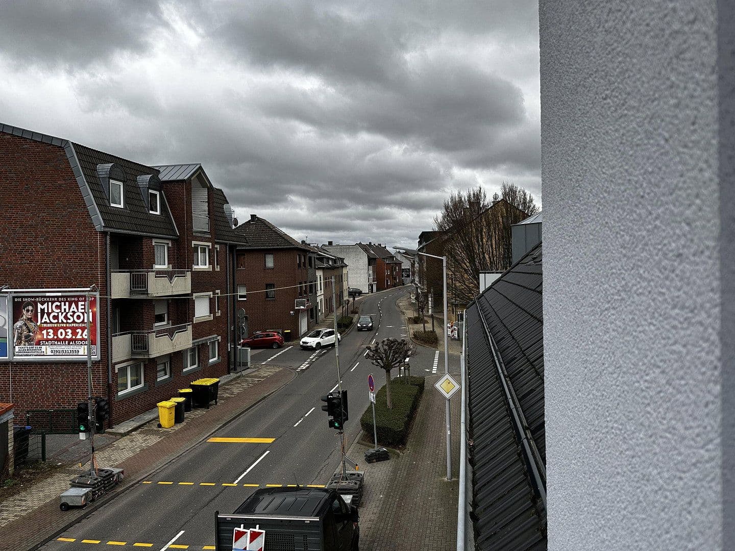 Predaj domu 1.235 m², pozemek 1.170 m², Alsdorf, Severné Porýnie - Westfálsko Predaj domu 1.235 m², pozemek 1.170 m², Alsdorf, Severné Porýnie - Westfálsko