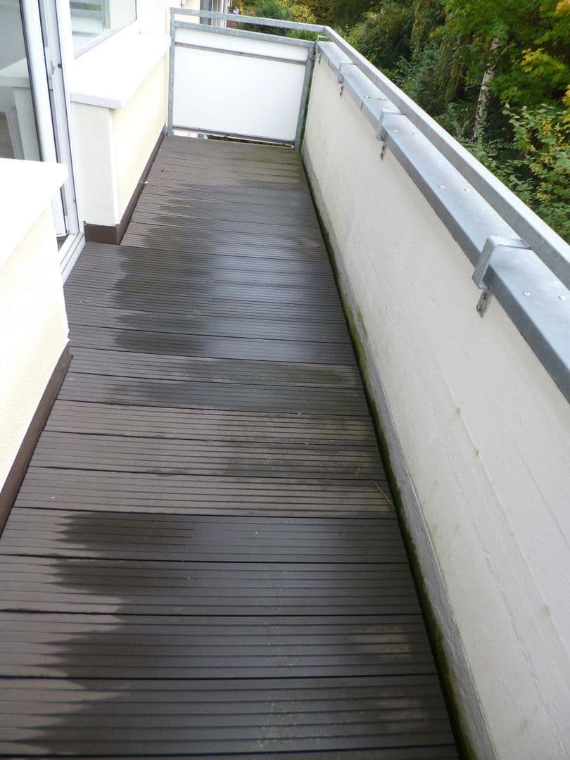 Prenájom bytu 3-izbový 67 m², Ludorffstr. 15, Iserlohn, Severné Porýnie - Westfálsko Prenájom bytu 3-izbový 67 m², Ludorffstr. 15, Iserlohn, Severné Porýnie - Westfálsko