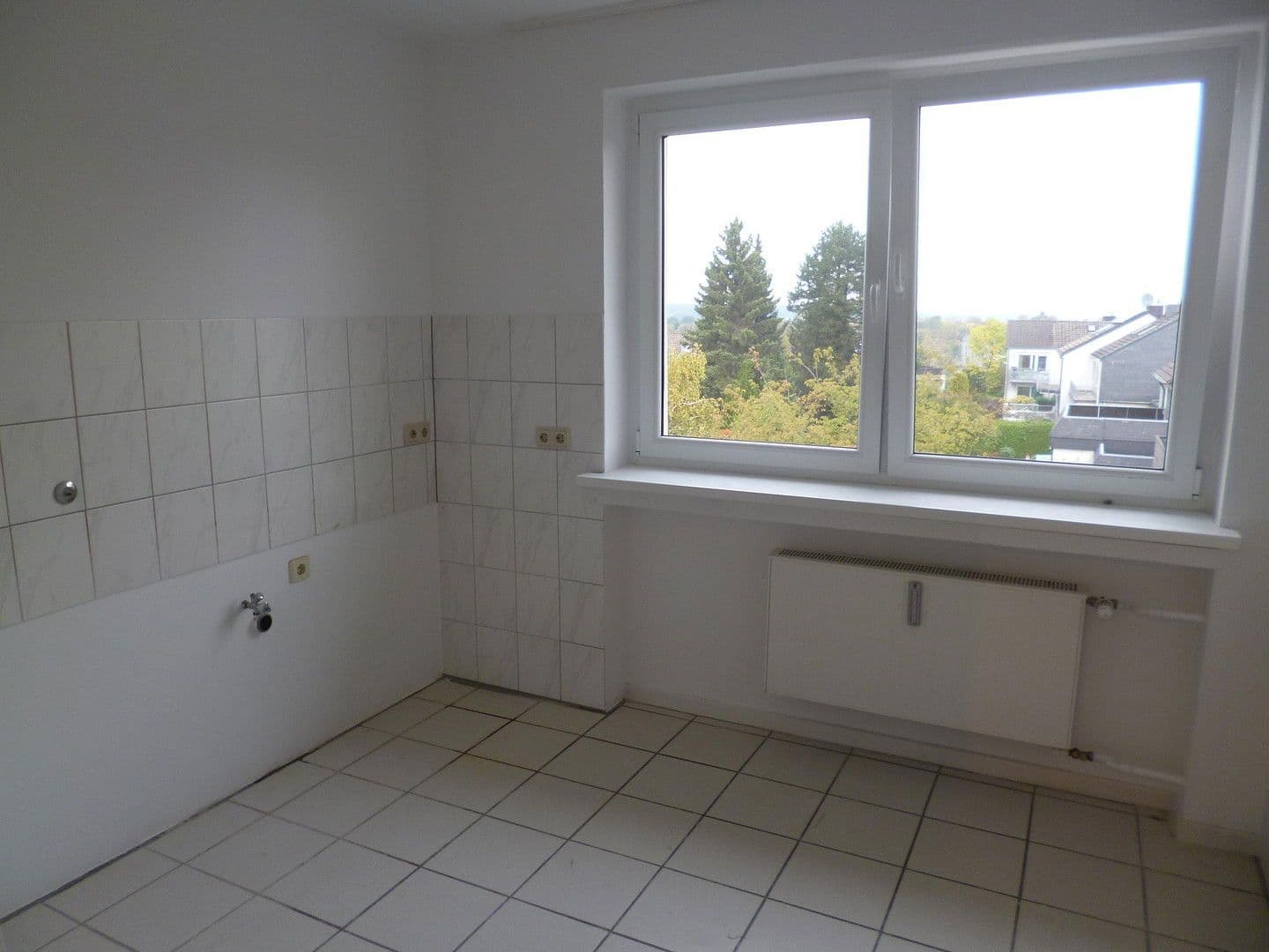 Prenájom bytu 3-izbový 67 m², Ludorffstr. 15, Iserlohn, Severné Porýnie - Westfálsko Prenájom bytu 3-izbový 67 m², Ludorffstr. 15, Iserlohn, Severné Porýnie - Westfálsko
