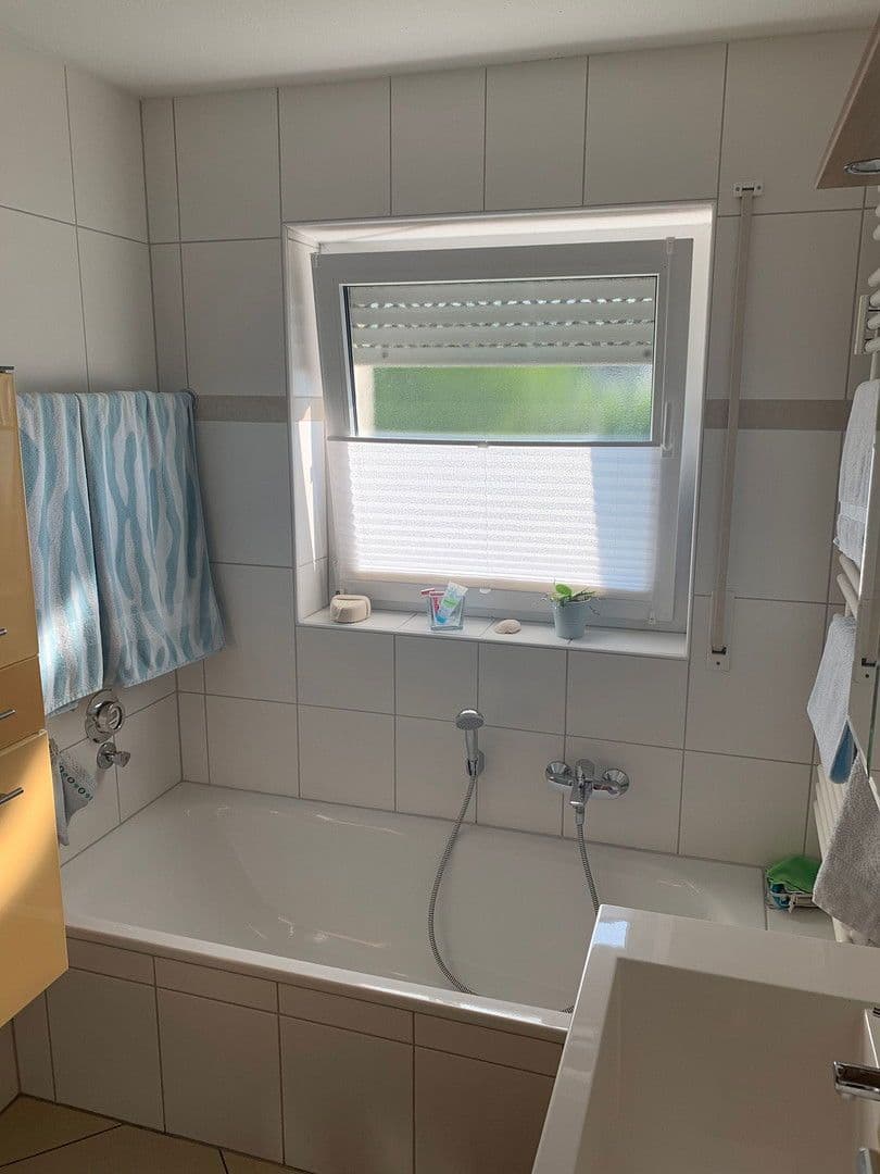 Predaj bytu 4-izbový 104 m², Lichtenau, Bádensko-Wurttembersko Predaj bytu 4-izbový 104 m², Lichtenau, Bádensko-Wurttembersko