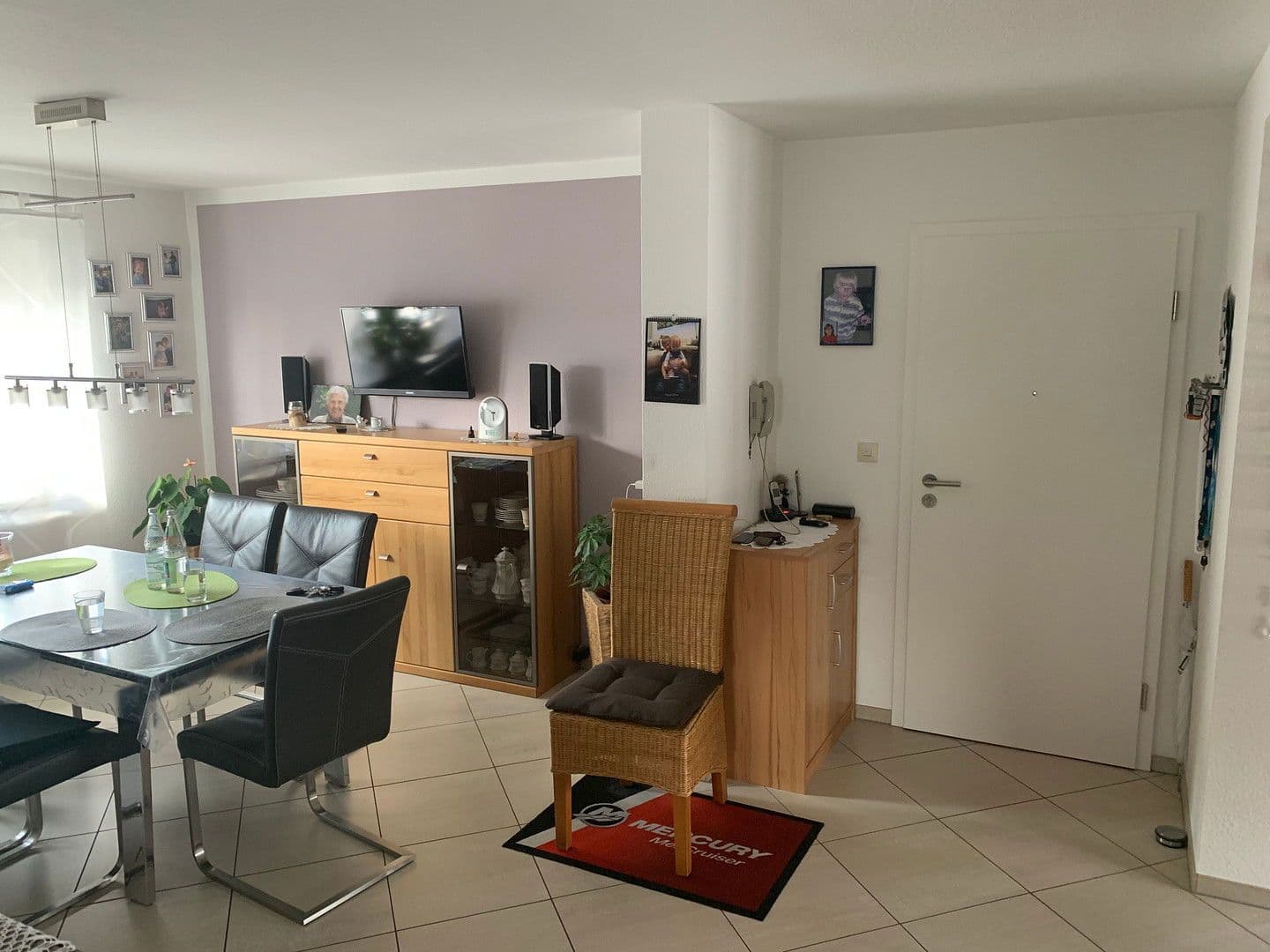 Predaj bytu 4-izbový 104 m², Lichtenau, Bádensko-Wurttembersko Predaj bytu 4-izbový 104 m², Lichtenau, Bádensko-Wurttembersko