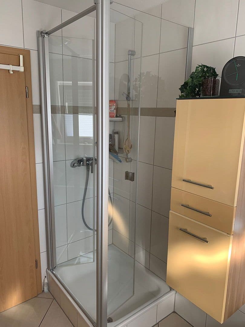 Predaj bytu 4-izbový 104 m², Lichtenau, Bádensko-Wurttembersko Predaj bytu 4-izbový 104 m², Lichtenau, Bádensko-Wurttembersko