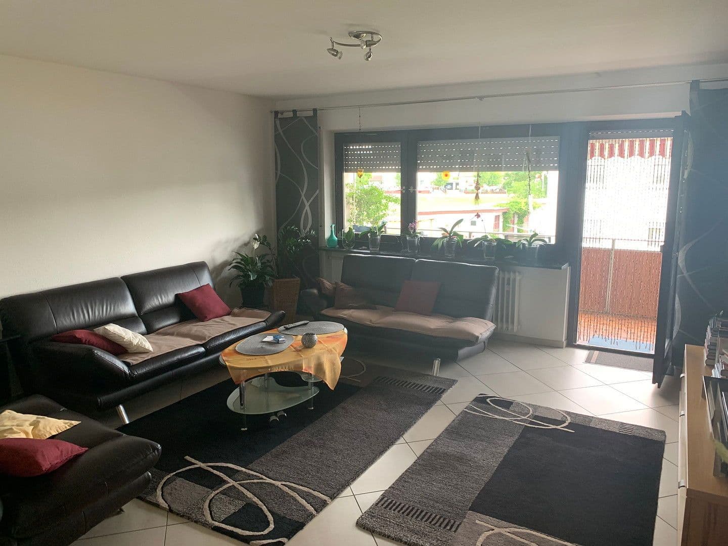 Predaj bytu 4-izbový 104 m², Lichtenau, Bádensko-Wurttembersko Predaj bytu 4-izbový 104 m², Lichtenau, Bádensko-Wurttembersko