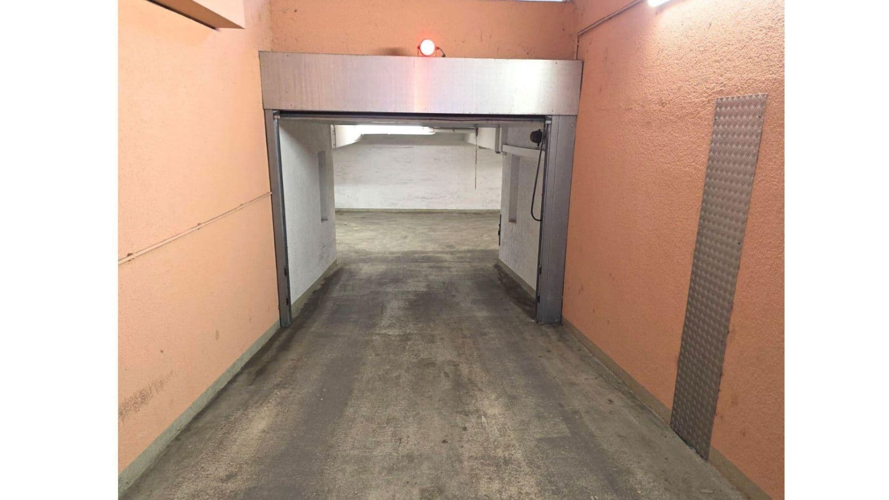 Prenájom bytu 1-izbový 21 m², L7, 6a, Mannheim, Bádensko-Wurttembersko Prenájom bytu 1-izbový 21 m², L7, 6a, Mannheim, Bádensko-Wurttembersko