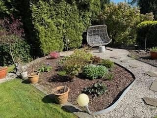 Predaj domu 183 m², pozemek 1.249 m², Remscheid, Severné Porýnie - Westfálsko Predaj domu 183 m², pozemek 1.249 m², Remscheid, Severné Porýnie - Westfálsko