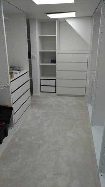 Predaj domu 183 m², pozemek 1.249 m², Remscheid, Severné Porýnie - Westfálsko Predaj domu 183 m², pozemek 1.249 m², Remscheid, Severné Porýnie - Westfálsko