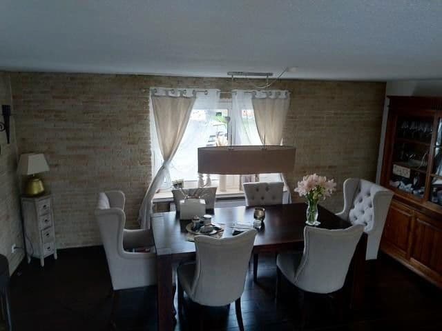 Predaj domu 183 m², pozemek 1.249 m², Remscheid, Severné Porýnie - Westfálsko Predaj domu 183 m², pozemek 1.249 m², Remscheid, Severné Porýnie - Westfálsko