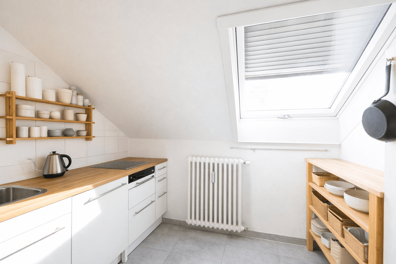 Predaj bytu 3-izbový 74 m², Würzburg, Bavorsko Predaj bytu 3-izbový 74 m², Würzburg, Bavorsko