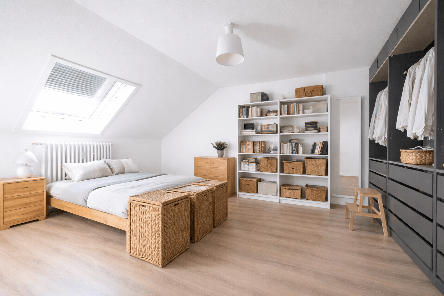 Predaj bytu 3-izbový 74 m², Würzburg, Bavorsko Predaj bytu 3-izbový 74 m², Würzburg, Bavorsko