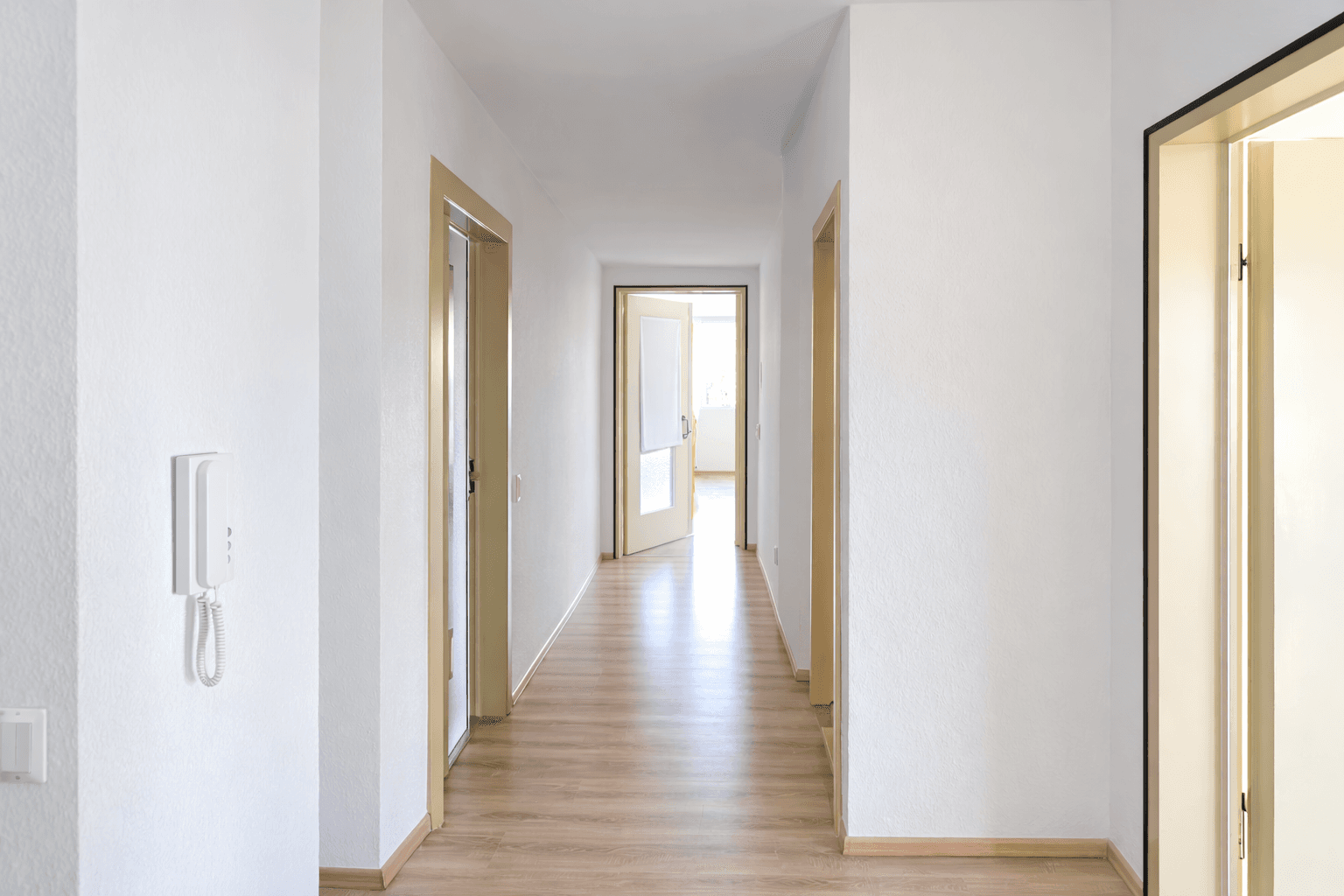 Predaj bytu 3-izbový 74 m², Würzburg, Bavorsko Predaj bytu 3-izbový 74 m², Würzburg, Bavorsko