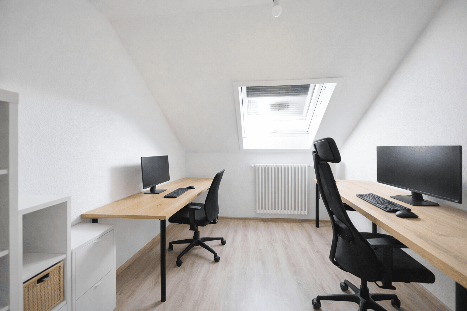 Predaj bytu 3-izbový 74 m², Würzburg, Bavorsko Predaj bytu 3-izbový 74 m², Würzburg, Bavorsko