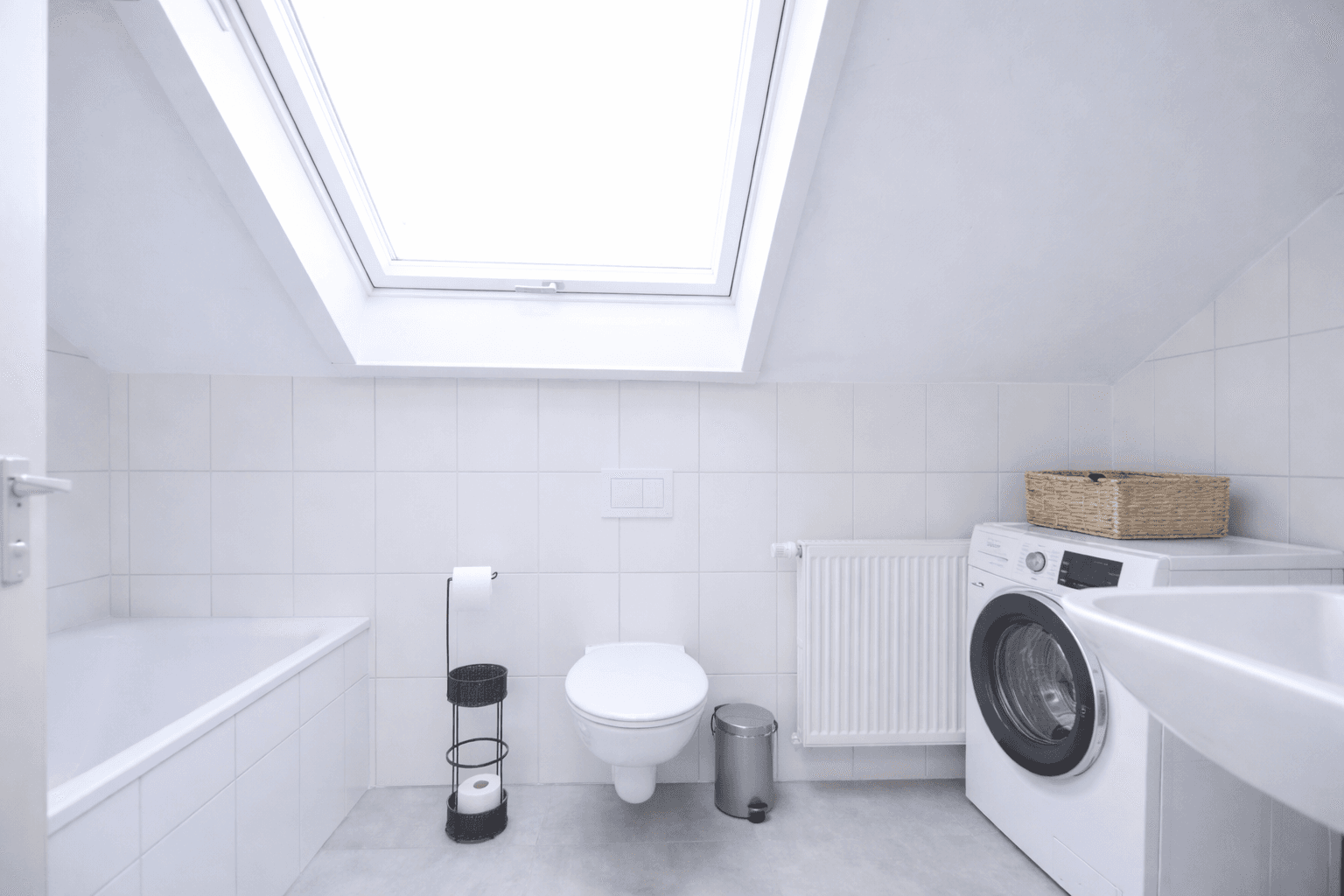 Predaj bytu 3-izbový 74 m², Würzburg, Bavorsko Predaj bytu 3-izbový 74 m², Würzburg, Bavorsko