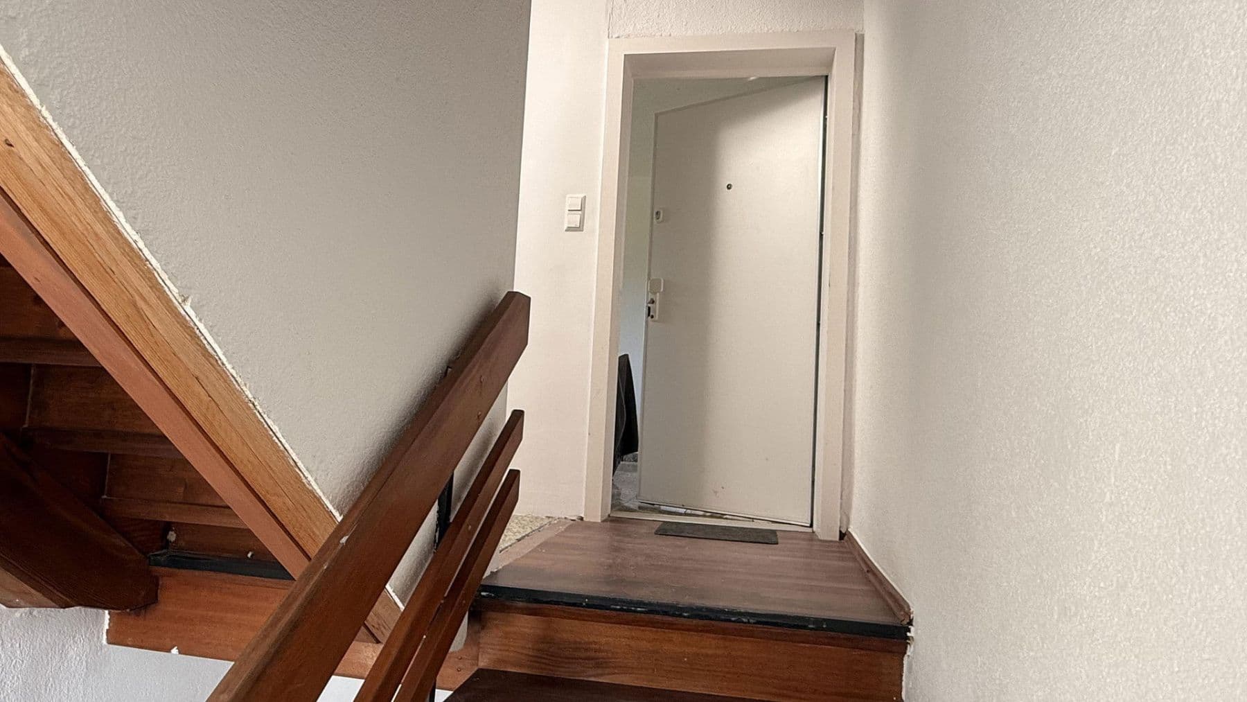 Predaj bytu 3-izbový 84 m², Pfinztal, Bádensko-Wurttembersko Predaj bytu 3-izbový 84 m², Pfinztal, Bádensko-Wurttembersko