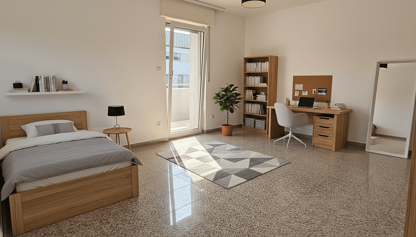 Predaj bytu 3-izbový 84 m², Pfinztal, Bádensko-Wurttembersko Predaj bytu 3-izbový 84 m², Pfinztal, Bádensko-Wurttembersko