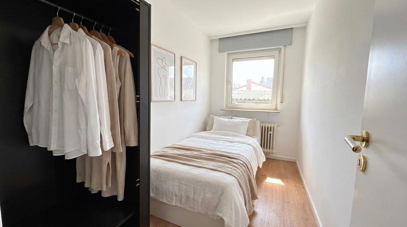 Predaj bytu 3-izbový 84 m², Pfinztal, Bádensko-Wurttembersko Predaj bytu 3-izbový 84 m², Pfinztal, Bádensko-Wurttembersko