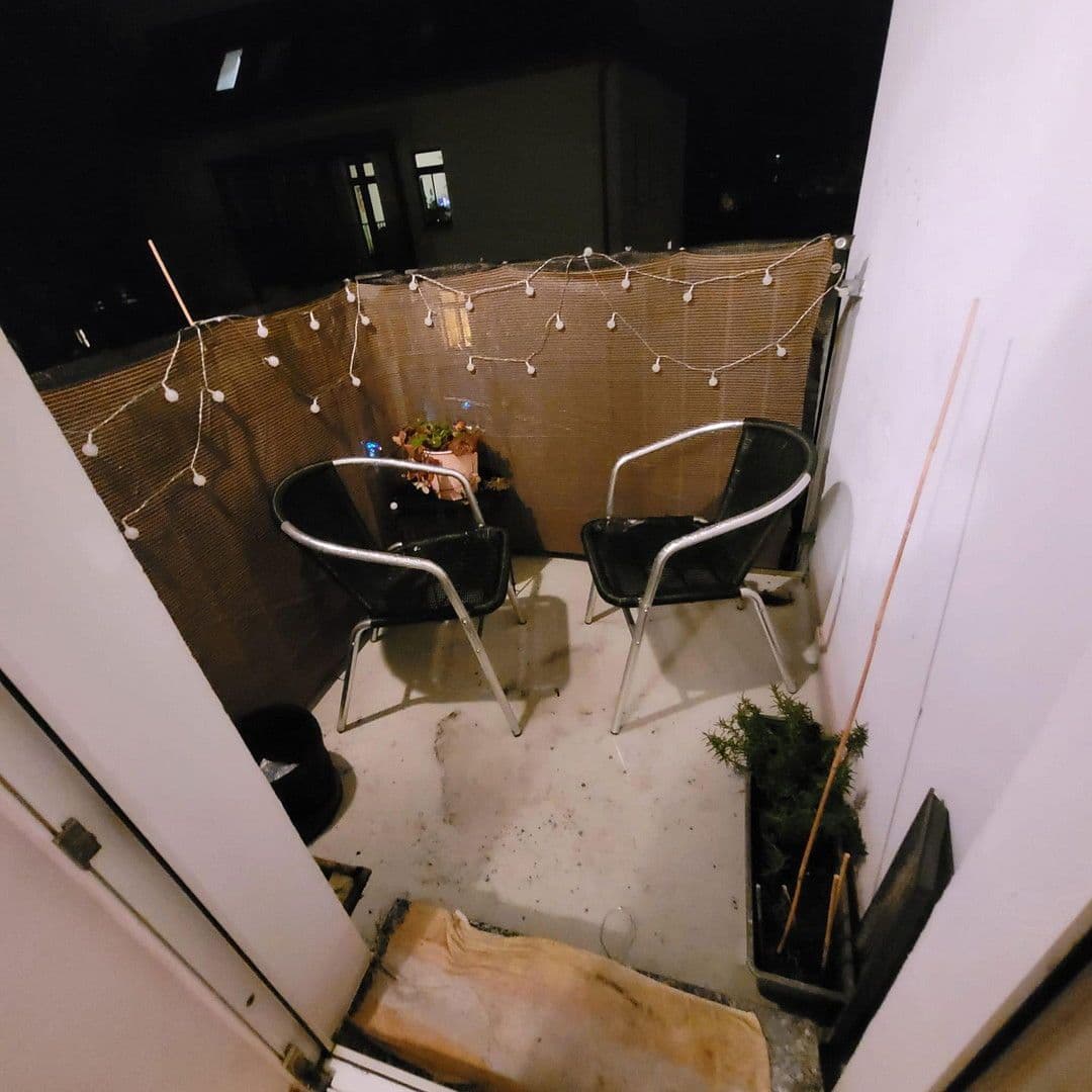 Prenájom bytu 2-izbový 59 m², Landwaisenhausstrasse 2, Leipzig, Sasko Prenájom bytu 2-izbový 59 m², Landwaisenhausstrasse 2, Leipzig, Sasko