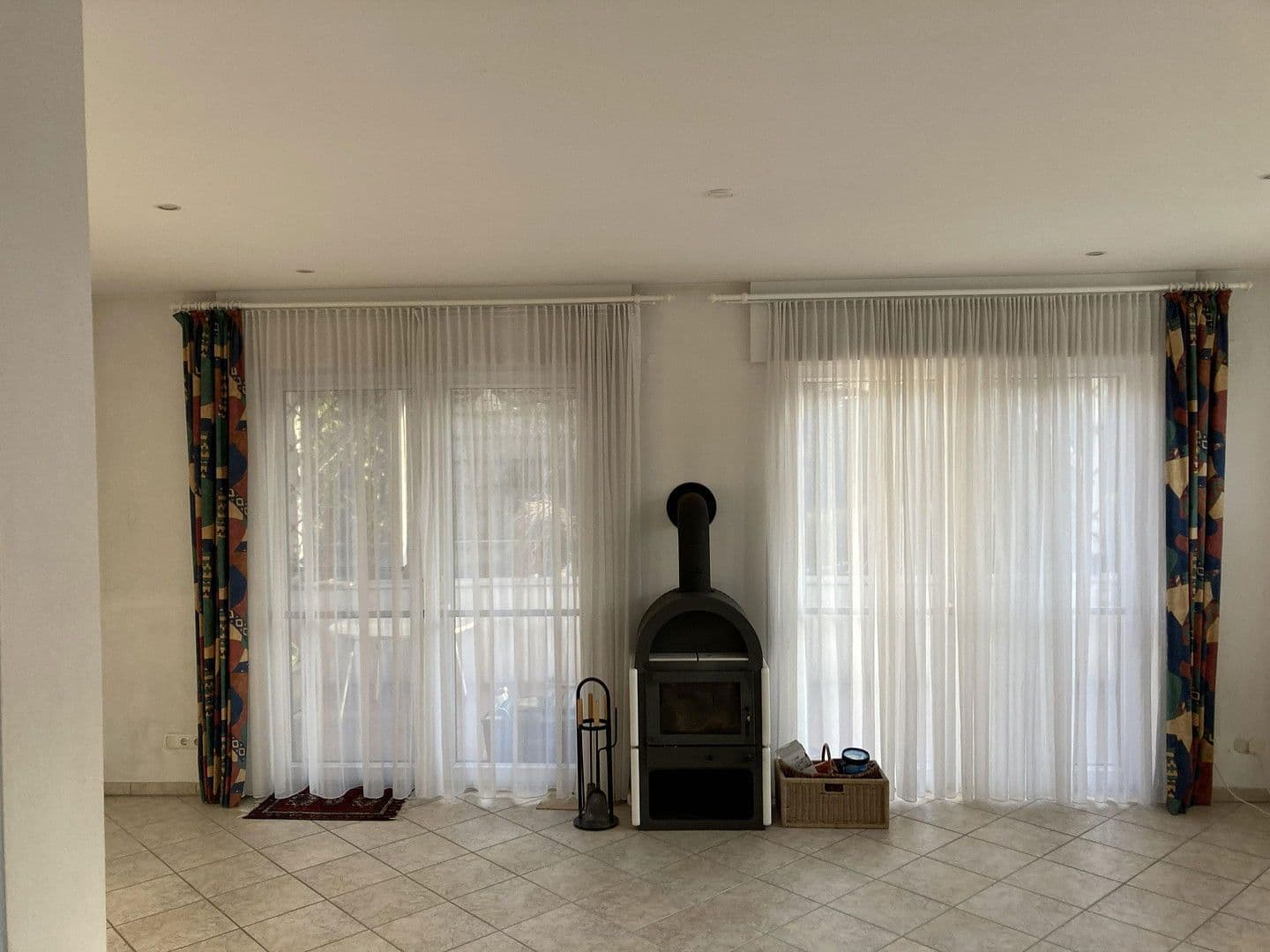 Predaj domu 179 m², pozemek 268 m², Duisburg, Severné Porýnie - Westfálsko Predaj domu 179 m², pozemek 268 m², Duisburg, Severné Porýnie - Westfálsko