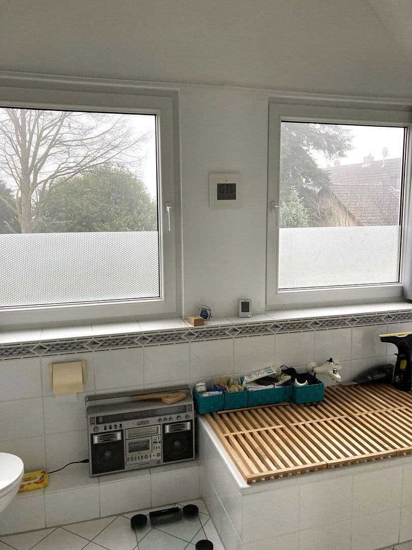 Predaj domu 179 m², pozemek 268 m², Duisburg, Severné Porýnie - Westfálsko Predaj domu 179 m², pozemek 268 m², Duisburg, Severné Porýnie - Westfálsko