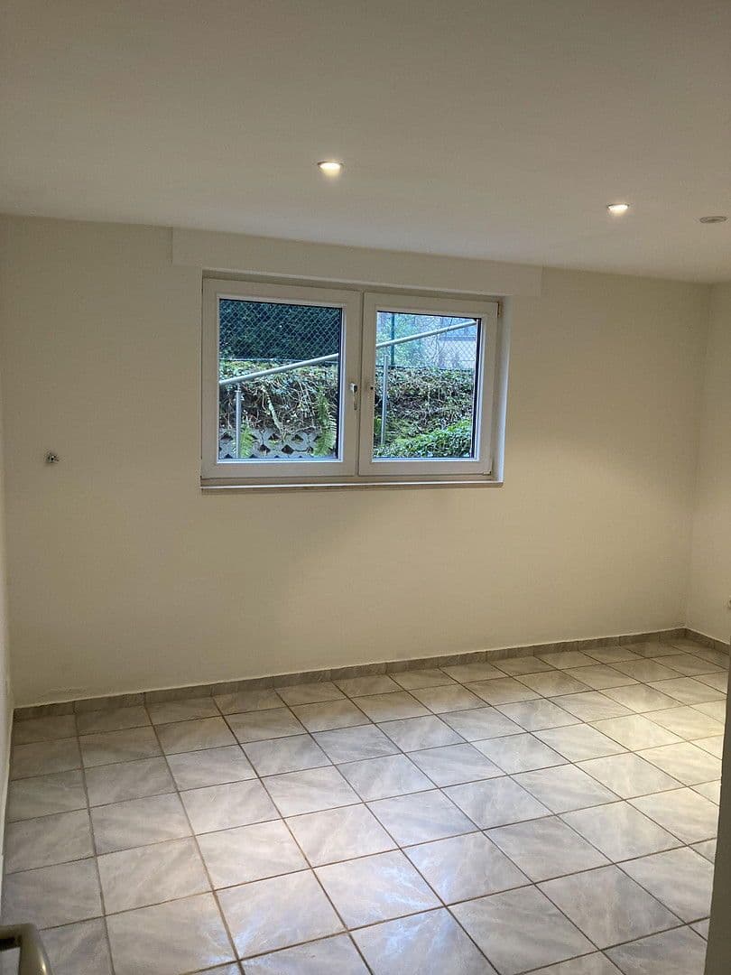 Predaj domu 179 m², pozemek 268 m², Duisburg, Severné Porýnie - Westfálsko Predaj domu 179 m², pozemek 268 m², Duisburg, Severné Porýnie - Westfálsko