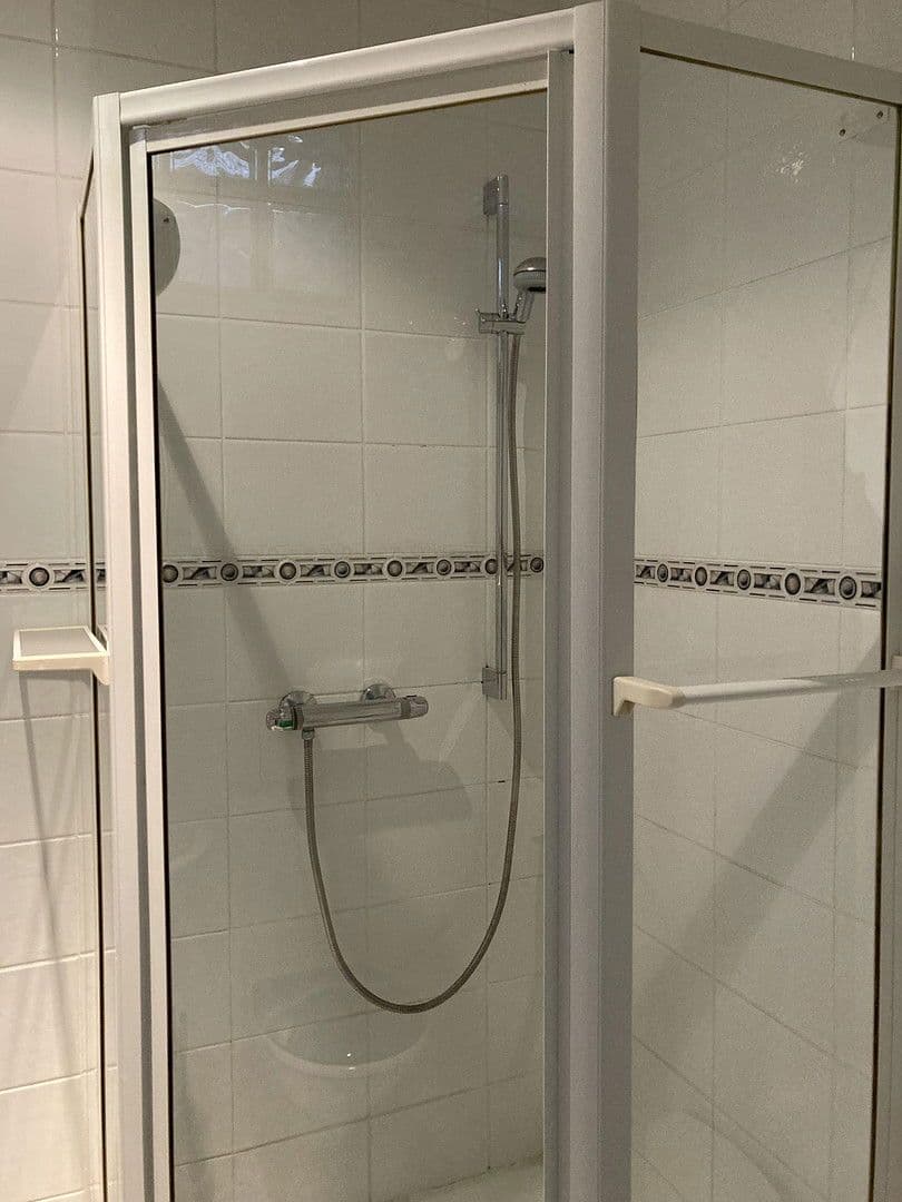 Predaj domu 179 m², pozemek 268 m², Duisburg, Severné Porýnie - Westfálsko Predaj domu 179 m², pozemek 268 m², Duisburg, Severné Porýnie - Westfálsko