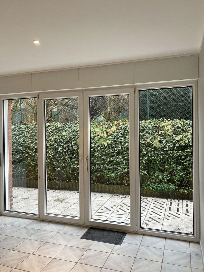 Predaj domu 179 m², pozemek 268 m², Duisburg, Severné Porýnie - Westfálsko Predaj domu 179 m², pozemek 268 m², Duisburg, Severné Porýnie - Westfálsko