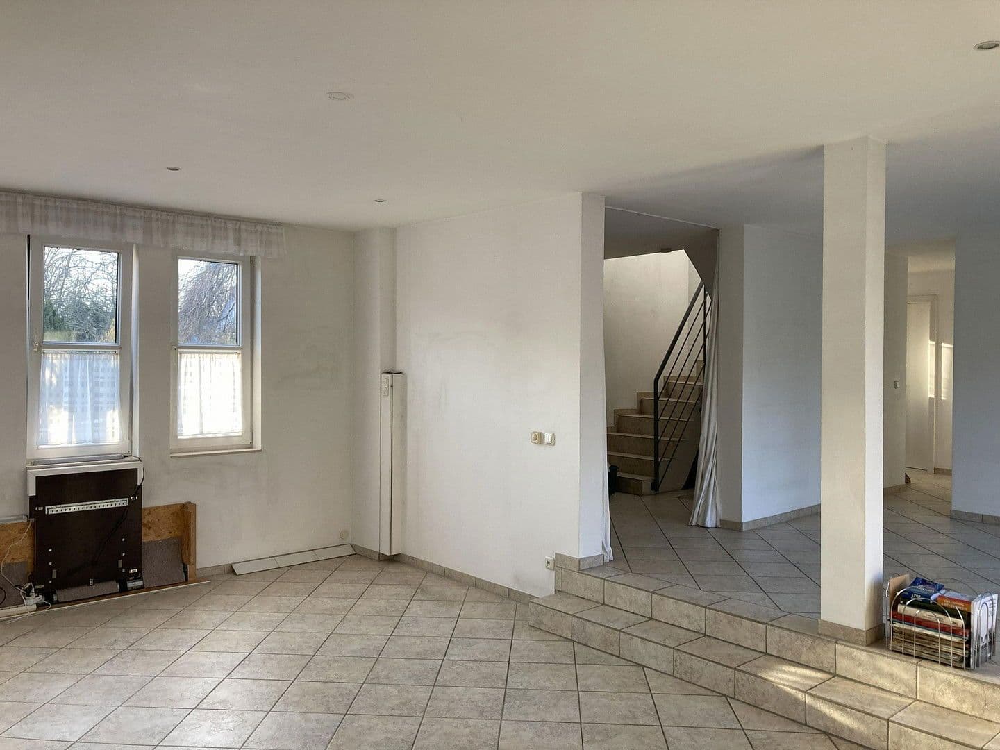 Predaj domu 179 m², pozemek 268 m², Duisburg, Severné Porýnie - Westfálsko Predaj domu 179 m², pozemek 268 m², Duisburg, Severné Porýnie - Westfálsko