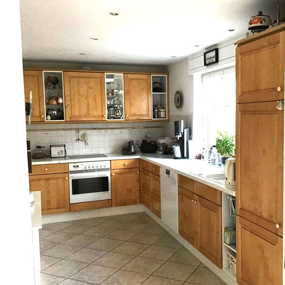 Predaj domu 179 m², pozemek 268 m², Duisburg, Severné Porýnie - Westfálsko Predaj domu 179 m², pozemek 268 m², Duisburg, Severné Porýnie - Westfálsko