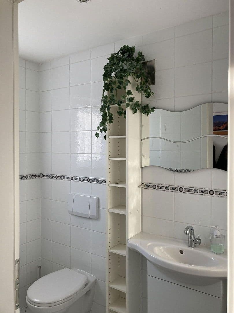 Predaj domu 179 m², pozemek 268 m², Duisburg, Severné Porýnie - Westfálsko Predaj domu 179 m², pozemek 268 m², Duisburg, Severné Porýnie - Westfálsko