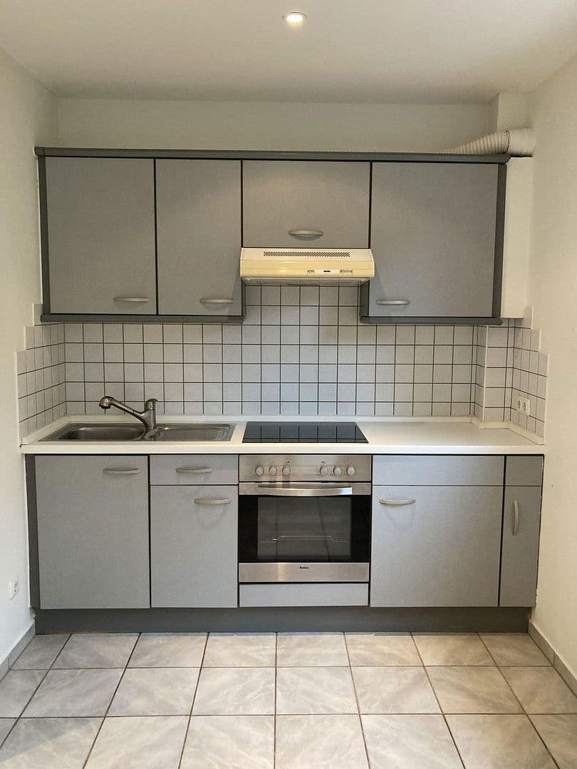 Predaj domu 179 m², pozemek 268 m², Duisburg, Severné Porýnie - Westfálsko Predaj domu 179 m², pozemek 268 m², Duisburg, Severné Porýnie - Westfálsko