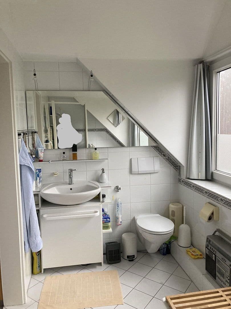 Predaj domu 179 m², pozemek 268 m², Duisburg, Severné Porýnie - Westfálsko Predaj domu 179 m², pozemek 268 m², Duisburg, Severné Porýnie - Westfálsko