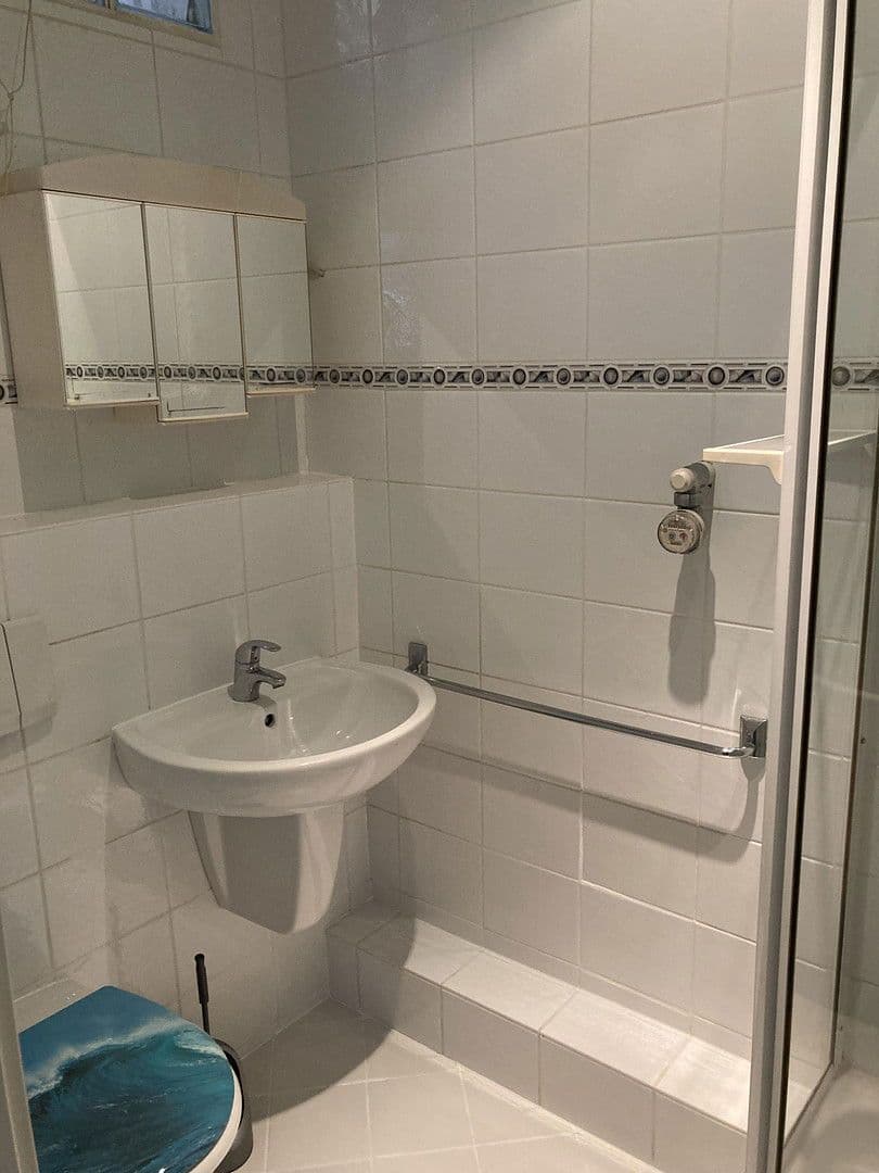 Predaj domu 179 m², pozemek 268 m², Duisburg, Severné Porýnie - Westfálsko Predaj domu 179 m², pozemek 268 m², Duisburg, Severné Porýnie - Westfálsko