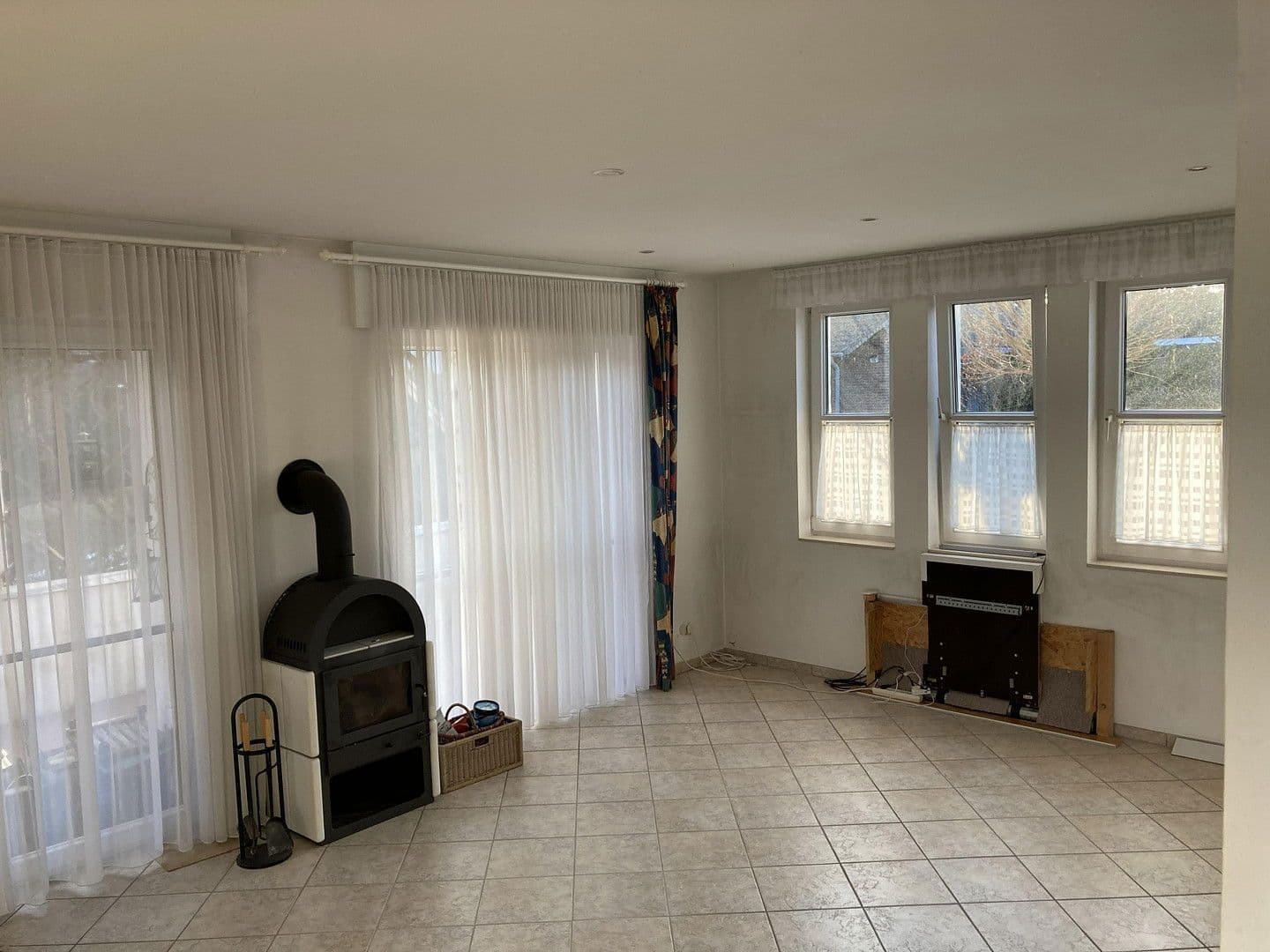 Predaj domu 179 m², pozemek 268 m², Duisburg, Severné Porýnie - Westfálsko Predaj domu 179 m², pozemek 268 m², Duisburg, Severné Porýnie - Westfálsko