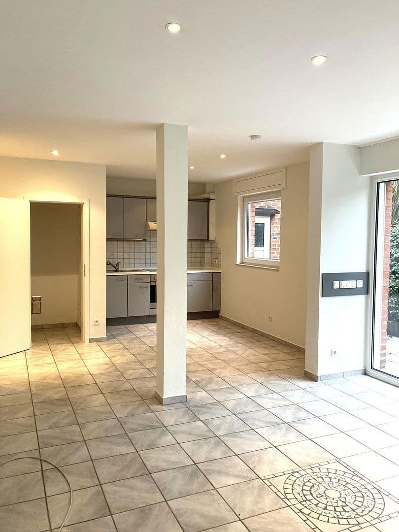 Predaj domu 179 m², pozemek 268 m², Duisburg, Severné Porýnie - Westfálsko Predaj domu 179 m², pozemek 268 m², Duisburg, Severné Porýnie - Westfálsko