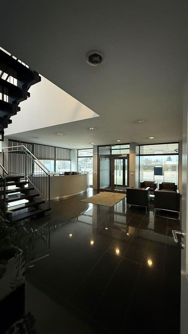 Prenájom nebytového priestoru 3.535 m², Friedrich-List-Strasse 3, Radebeul, Sasko Prenájom nebytového priestoru 3.535 m², Friedrich-List-Strasse 3, Radebeul, Sasko