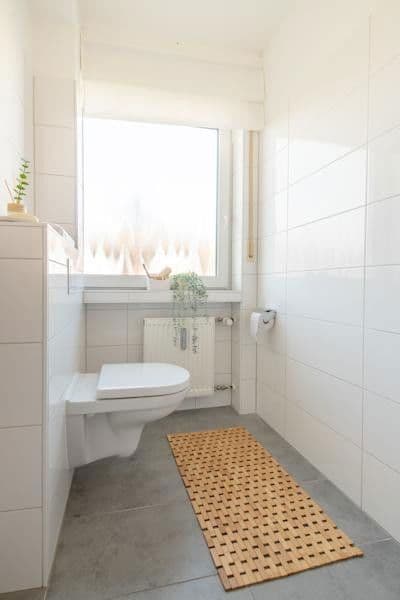 Predaj bytu 5-izbový 110 m², Würzburg, Bavorsko Predaj bytu 5-izbový 110 m², Würzburg, Bavorsko