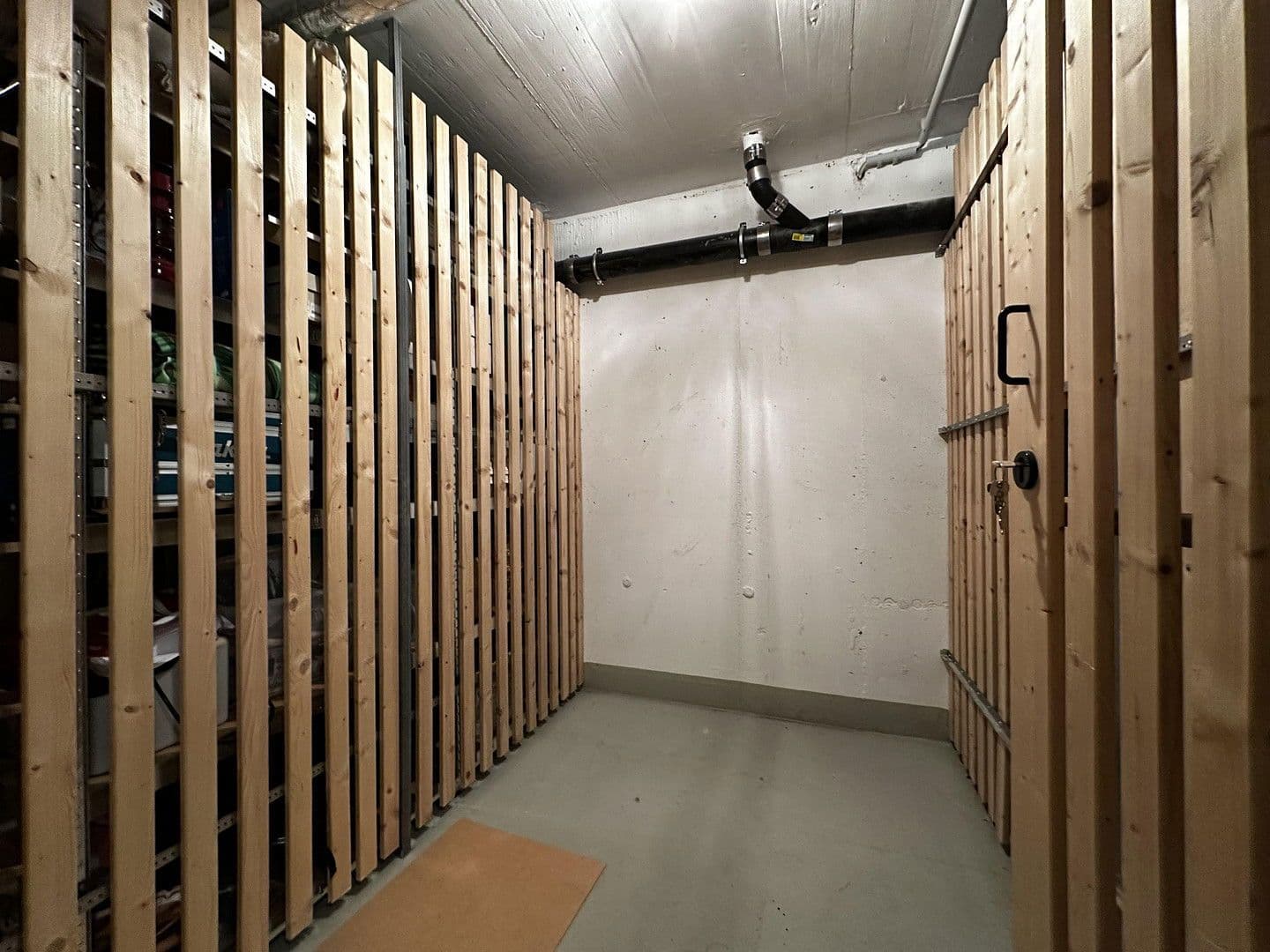 Prenájom bytu 1-izbový 45 m², Endenicher Str. 308, Bonn, Severné Porýnie - Westfálsko Prenájom bytu 1-izbový 45 m², Endenicher Str. 308, Bonn, Severné Porýnie - Westfálsko