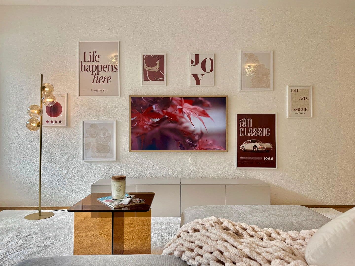 Prenájom bytu 1-izbový 45 m², Endenicher Str. 308, Bonn, Severné Porýnie - Westfálsko Prenájom bytu 1-izbový 45 m², Endenicher Str. 308, Bonn, Severné Porýnie - Westfálsko