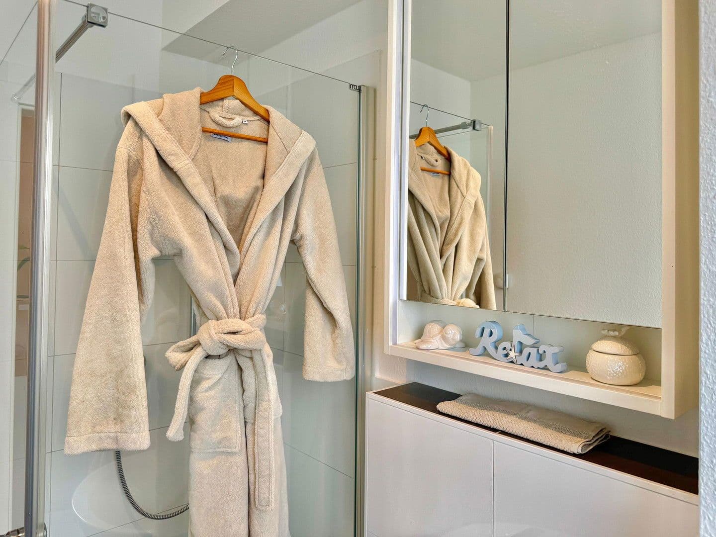 Prenájom bytu 1-izbový 45 m², Endenicher Str. 308, Bonn, Severné Porýnie - Westfálsko Prenájom bytu 1-izbový 45 m², Endenicher Str. 308, Bonn, Severné Porýnie - Westfálsko