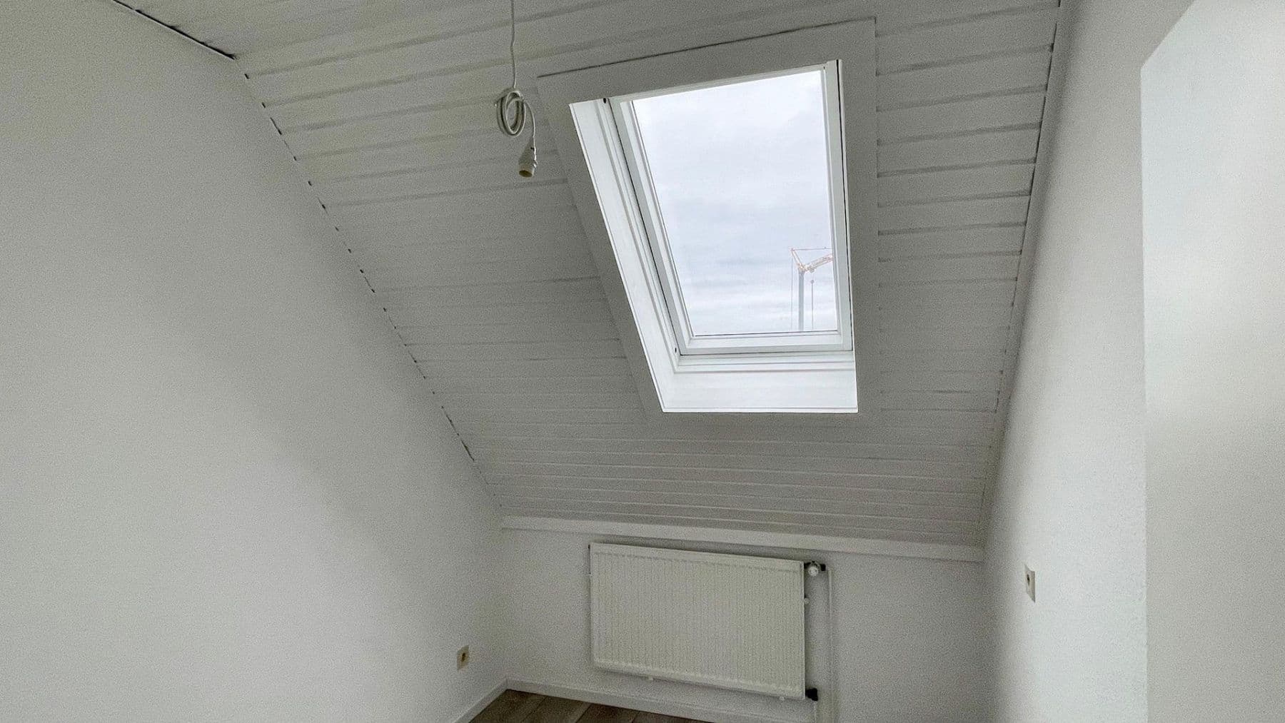 Prenájom bytu 3-izbový 77 m², Paderborn, Severné Porýnie - Westfálsko Prenájom bytu 3-izbový 77 m², Paderborn, Severné Porýnie - Westfálsko