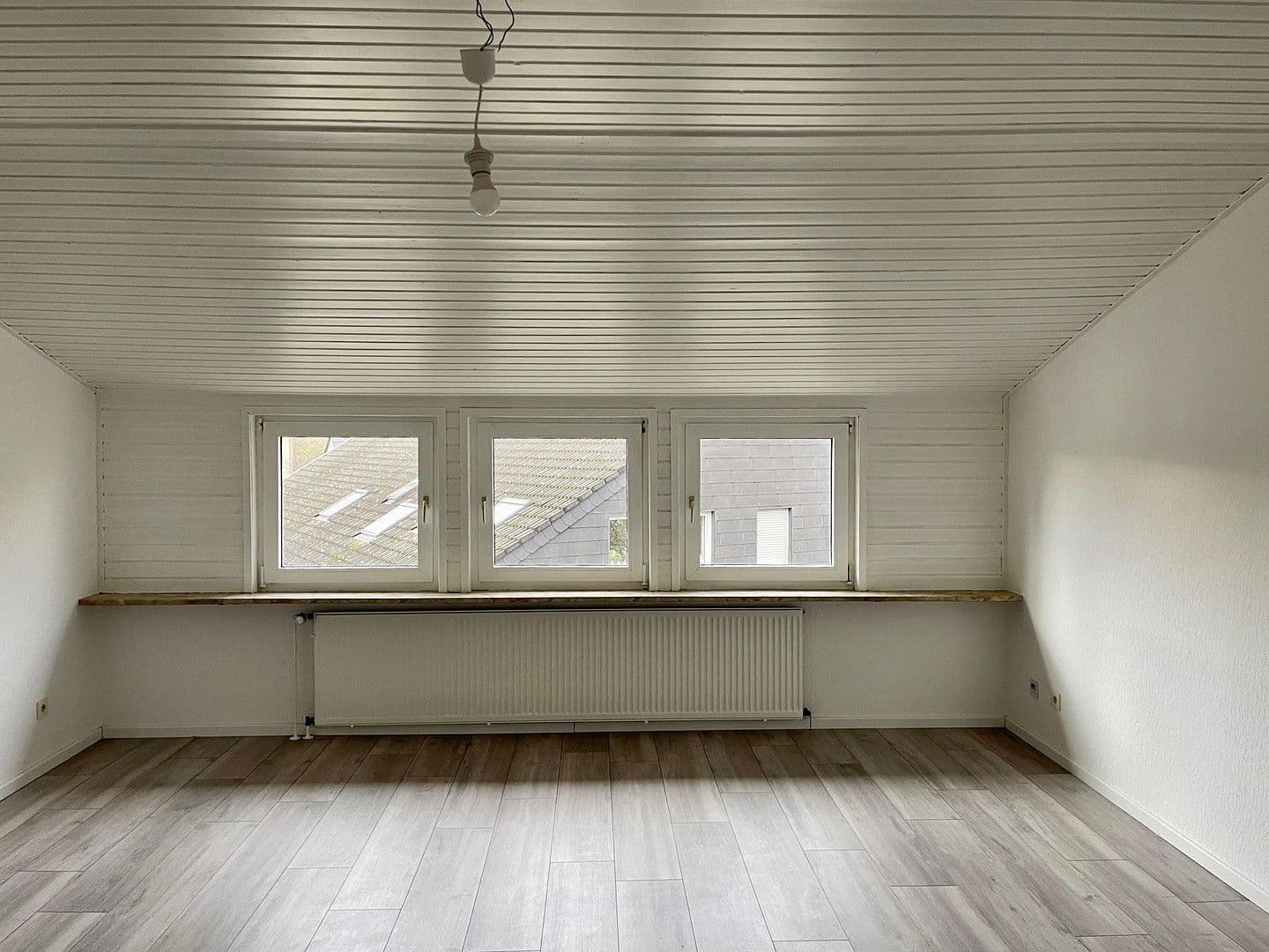 Prenájom bytu 3-izbový 77 m², Paderborn, Severné Porýnie - Westfálsko Prenájom bytu 3-izbový 77 m², Paderborn, Severné Porýnie - Westfálsko